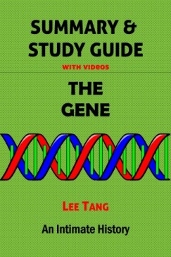 Lee Tang - Summary & Study Guide -The Gene