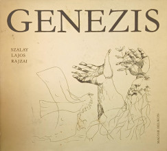 Szalay Lajos - Genezis