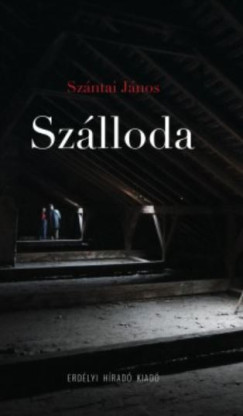 Szlloda