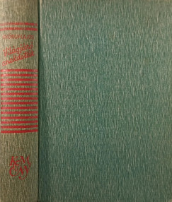 Gy�rgy Lajos   (�ssze�ll.) - Vil�gj�r� anekdot�k