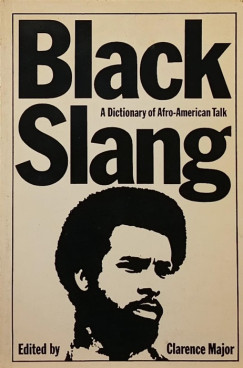 Black Slang