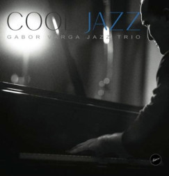 Cool Jazz - LP
