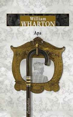 William Wharton - Apa