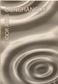 Fodor kos - Gonghangok