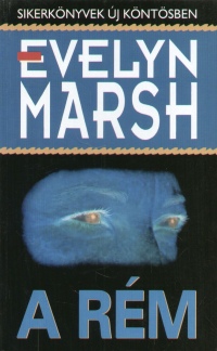 Evelyn Marsh - A rm