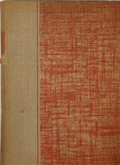 II. R�k�czi Ferenc - II. R�k�czi Ferenc eml�kiratai