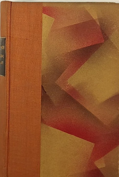 J�kai M�r - Szabads�g a h� alatt I-II. egybek�tve