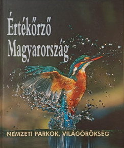 Tardy Jnos - rtekez Magyarorszg