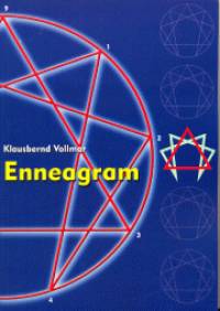 Klausbernd Vollmar - Enneagram