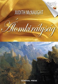 Judith Mcnaught - lomkirlysg