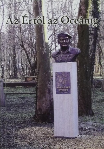Demeter László - Az Értől az Óceánig