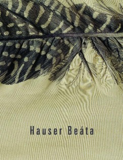 Brd Johanna  (Szerk.) - Hauser Beta  (Szerk.) - Hauser Beta