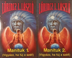 Lrincz L. Lszl - Manituk1-2.