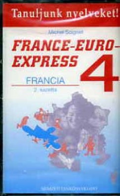 France-Euro-Express 4.