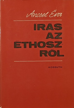 Ancsel va - rs az thoszrl