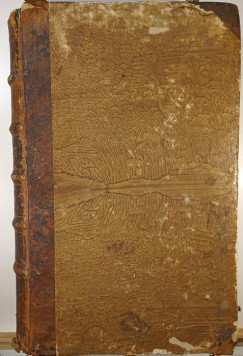 Magyar orsz�g k�z-gy�l�s�nek jegyz�-k�nyve 1807