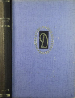 G�rdonyi J�zsef - Szabolcska