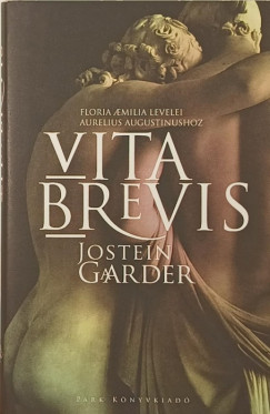 Jostein Gaarder - Vita brevis
