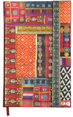 BONCAHIER: Textura - 50710