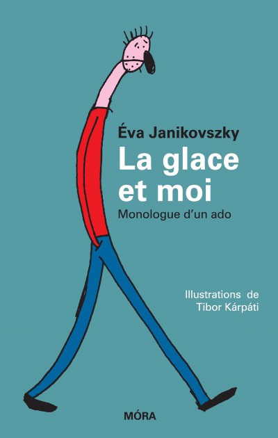 Miracles on glace pdf