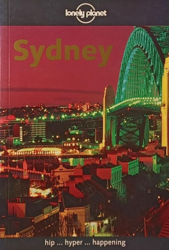 Sydney