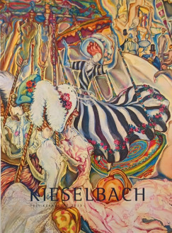 Kieselbach tli kpaukci 2019