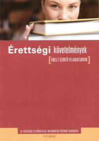 �retts�gi k�vetelm�nyek