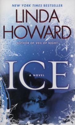 Linda Howard - Ice