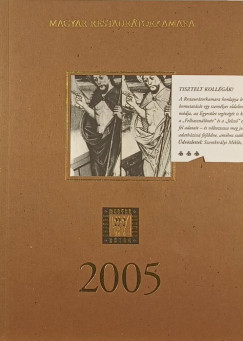 Magyar restaur�torkamara