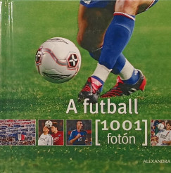 A futball 1001 fot�n