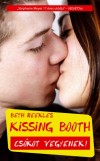 Beth Reekles - Kissing Booth - Cs�kot vegyenek!