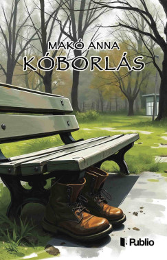 Mak Anna - Kborls