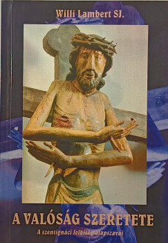 A valóság szeretete