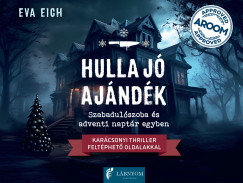 Hulla j ajndk