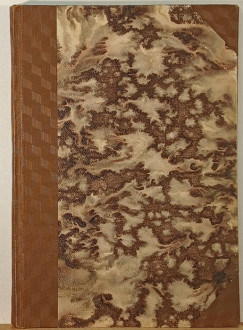 Te vagy a sz�vem sz�ve (perzsa nyelven)