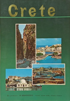 Crete