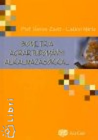 Harnos Zsolt - Lad�nyi M�rta - Biometria agr�rtudom�nyi alkalmaz�sokkal