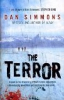 Dan Simmons - The Terror