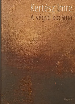 Kertsz Imre - A vgs kocsma