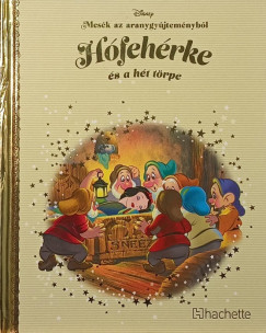 H�feh�rke �s a h�t t�rpe