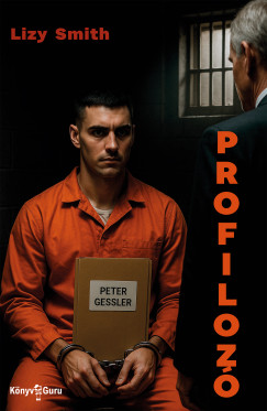 Lizy Smith - Profiloz