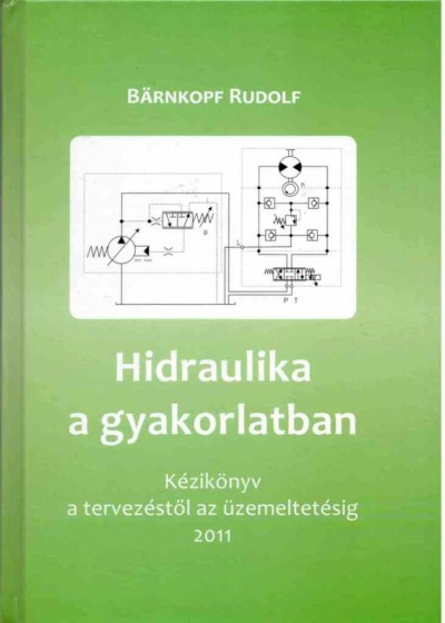 Hidraulika pdf