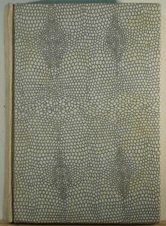 Nagyiv�nyi Zolt�n - �g�ret