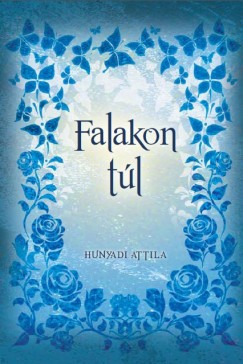 Hunyadi Attila - Falakon tl