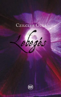 Czilczer Olga - Lebegs