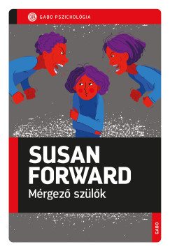 Susan Forward - Mrgez szlk