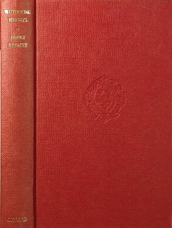 Emily Bronte - Wuthering Heights