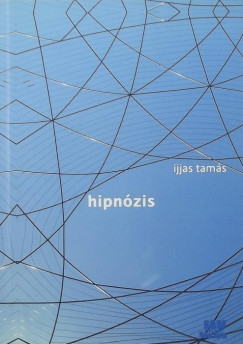 Ijjas Tams - Hipnzis