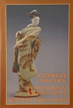 Szépségek Japánból - Beautys from Japan