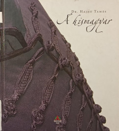 Dr. Hajdu Tam�s - A kismagyar